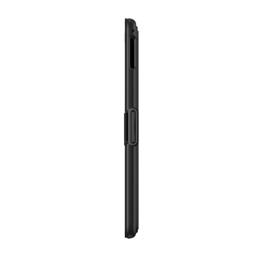 Buy Speck Balance Folio Apple iPad mini 7.9 2015/2019 4, 5 Gen MICROBAN (Black) - SPK302BLK - {ean13} - Home Screen Store Europe