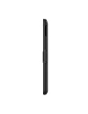 Buy Speck Balance Folio Apple iPad mini 7.9 2015/2019 4, 5 Gen MICROBAN (Black) - SPK302BLK - {ean13} - Home Screen Store Europe