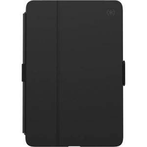 Kup Etui Speck Balance Folio Apple iPad mini 7.9 2015/2019 (4. és 5. generáció) MICROBAN (Fekete) - SPK302BLK - {ean13} - Sklep Home Screen