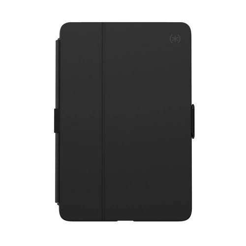 Kup Speck Apple Tasche Balance Folio iPad mini 7.9 2015/2019 (4. und 5. Generation) MICROBAN (Schwarz) - SPK302BLK - {ean13} - Sklep Home Screen