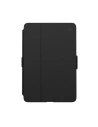 Buy Speck Balance Folio Apple iPad mini 7.9 2015/2019 4, 5 Gen MICROBAN (Black) - SPK302BLK - {ean13} - Home Screen Store Europe