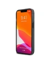 Kup Karl Lagerfeld Apple Tasche KLHCP13XHIKCK iPhone 13 Pro Max transparent Ikonik Karl - KLD766CL - {ean13} - Sklep Home Screen