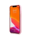 Kup Etui Guess GUHCP13MPCUGL4GPI Apple iPhone 13 rózsaszín/pink kemény tok Csillogó 4G Nagy Logó - GUE1424PNK - {ean13} - Sklep Home Screen