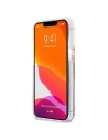 Kup Guess Apple Tasche GUHCP13XLG4GPI iPhone 13 Pro Max rosa/rosa Hartschale 4G Big Liquid Glitter - GUE1436PNK - {ean13} - Sklep Home Screen