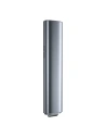 Buy Baseus Orange Dot Multifunctionale remote control for presentation with a laser pointer gray - BSU2898GRY - {ean13} - Home Screen Store Europe
