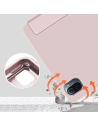 Kup Etui Tech-Protect Smartcase Xiaomi Pad 5/5 Pro Rózsaszín - THP731PNK - {ean13} - Sklep Home Screen