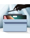 Kup Etui Tech-Protect Smartcase Xiaomi Pad 5/5 Pro Růžové - THP731PNK - {ean13} - Sklep Home Screen