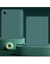 Kup Etui Tech-Protect Smartcase Xiaomi Pad 5/5 Pro Rózsaszín - THP731PNK - {ean13} - Sklep Home Screen