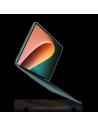 Kup Tech-Protect Xiaomi Tasche Smartcase Pad 5/5 Pro Rosa - THP731PNK - {ean13} - Sklep Home Screen