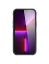 Kup Etui Caseology Stratum MagSafe Apple iPhone 13 Pro Max Gri cenușiu - CSL031GRY - {ean13} - Sklep Home Screen