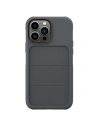 Kup Caseology Apple Tasche Stratum MagSafe iPhone 13 Pro Max Aschgrau - CSL031GRY - {ean13} - Sklep Home Screen