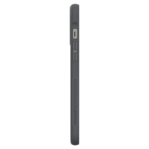 Kup Etui Caseology Stratum MagSafe Apple iPhone 13 Pro Max Ash Grey - CSL031GRY - {ean13} - Sklep Home Screen