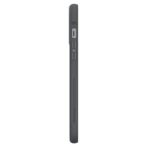Kup Caseology Apple Tasche Stratum MagSafe iPhone 13 Pro Max Aschgrau - CSL031GRY - {ean13} - Sklep Home Screen