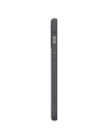 Kup Etui Caseology Stratum MagSafe Apple iPhone 13 Pro Max Gri cenușiu - CSL031GRY - {ean13} - Sklep Home Screen