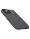 Kup Etui Caseology Stratum MagSafe Apple iPhone 13 Pro Max Gri cenușiu - CSL031GRY - {ean13} - Sklep Home Screen
