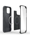 Kup Etui Caseology Stratum MagSafe Apple iPhone 13 Pro Max Ash Grey - CSL031GRY - {ean13} - Sklep Home Screen