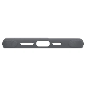 Kup Etui Caseology Stratum MagSafe Apple iPhone 13 Pro Max Ash Grey - CSL031GRY - {ean13} - Sklep Home Screen