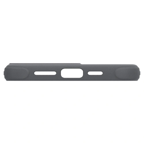 Kup Caseology Apple Tasche Stratum MagSafe iPhone 13 Pro Max Aschgrau - CSL031GRY - {ean13} - Sklep Home Screen