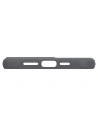 Kup Etui Caseology Stratum MagSafe Apple iPhone 13 Pro Max Gri cenușiu - CSL031GRY - {ean13} - Sklep Home Screen
