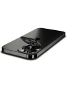 Kup Spigen Apple Gehärtetes Kameraglas Optik Kameraobjektiv iPhone 13 Pro/13 Pro Max Schwarz [2 PACK] - SPN1983BLK - {ean13} - Sklep Home Screen