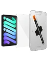 Kup Edzett üveg Spigen GLAS.tR ez Fit Apple iPad mini 2021 (6. generáció) / iPad mini 8.3" 2024 7gen - SPN1984 - {ean13} - Sklep Home Screen