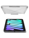 Kup Sticlă securizată Spigen GLAS.tR ez Fit Apple iPad mini 2021 (a 6-a generație) / iPad mini 8.3" 2024 7gen - SPN1984 - {ean13} - Sklep Home Screen