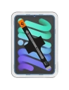 Kup Edzett üveg Spigen GLAS.tR ez Fit Apple iPad mini 2021 (6. generáció) / iPad mini 8.3" 2024 7gen - SPN1984 - {ean13} - Sklep Home Screen