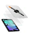 Kup Edzett üveg Spigen GLAS.tR ez Fit Apple iPad mini 2021 (6. generáció) / iPad mini 8.3" 2024 7gen - SPN1984 - {ean13} - Sklep Home Screen