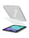 Kup Edzett üveg Spigen GLAS.tR ez Fit Apple iPad mini 2021 (6. generáció) / iPad mini 8.3" 2024 7gen - SPN1984 - {ean13} - Sklep Home Screen