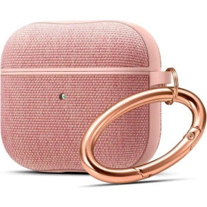 Kup Etui Spigen Urban Fit Apple AirPods 3 Rose Gold - SPN1985RS - {ean13} - Sklep Home Screen