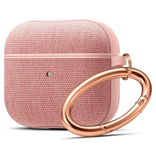 Kup Etui Spigen Urban Fit Apple AirPods 3 Rózsaarany - SPN1985RS - {ean13} - Sklep Home Screen