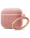 Kup Etui Spigen Urban Fit Apple AirPods 3 Rózsaarany - SPN1985RS - {ean13} - Sklep Home Screen