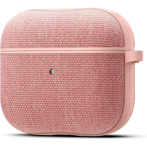 Kup Etui Spigen Urban Fit Apple AirPods 3 Rose Gold - SPN1985RS - {ean13} - Sklep Home Screen