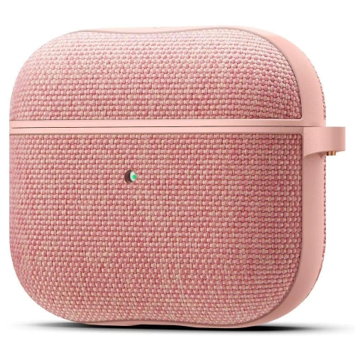 Kup Etui Spigen Urban Fit Apple AirPods 3 Rózsaarany - SPN1985RS - {ean13} - Sklep Home Screen