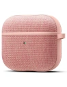 Kup Etui Spigen Urban Fit Apple AirPods 3 Rózsaarany - SPN1985RS - {ean13} - Sklep Home Screen