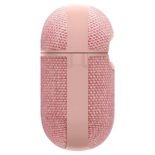 Kup Etui Spigen Urban Fit Apple AirPods 3 Rózsaarany - SPN1985RS - {ean13} - Sklep Home Screen