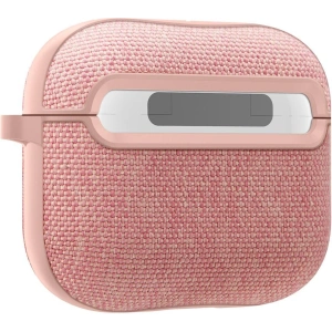 Kup Etui Spigen Urban Fit Apple AirPods 3 Rose Gold - SPN1985RS - {ean13} - Sklep Home Screen