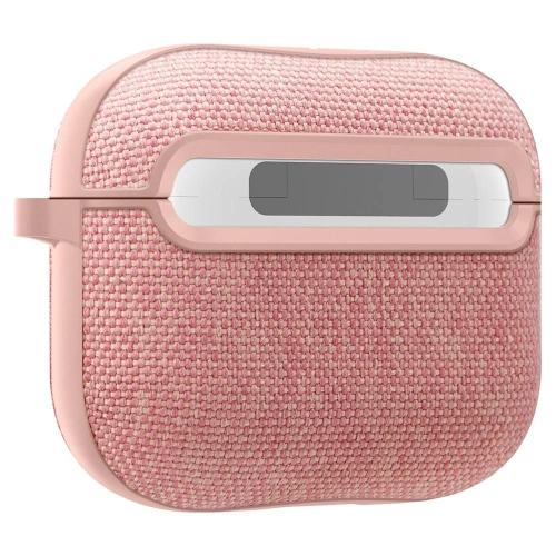 Kup Spigen Apple Tasche Urban Fit AirPods 3 Rose Gold - SPN1985RS - {ean13} - Sklep Home Screen