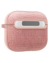 Kup Etui Spigen Urban Fit Apple AirPods 3 Rózsaarany - SPN1985RS - {ean13} - Sklep Home Screen
