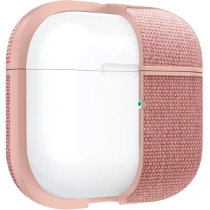 Kup Etui Spigen Urban Fit Apple AirPods 3 Rose Gold - SPN1985RS - {ean13} - Sklep Home Screen