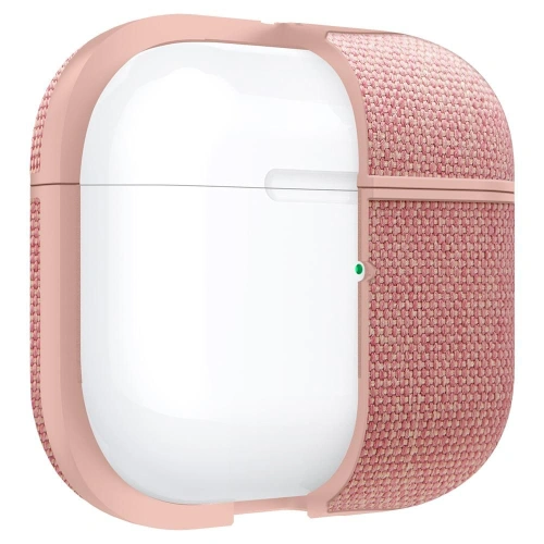 Kup Spigen Apple Tasche Urban Fit AirPods 3 Rose Gold - SPN1985RS - {ean13} - Sklep Home Screen