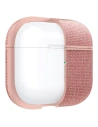 Kup Etui Spigen Urban Fit Apple AirPods 3 Rózsaarany - SPN1985RS - {ean13} - Sklep Home Screen