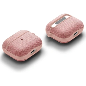 Kup Etui Spigen Urban Fit Apple AirPods 3 Rose Gold - SPN1985RS - {ean13} - Sklep Home Screen