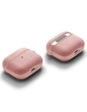 Kup Etui Spigen Urban Fit Apple AirPods 3 Rózsaarany - SPN1985RS - {ean13} - Sklep Home Screen