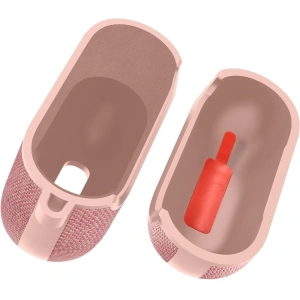 Kup Etui Spigen Urban Fit Apple AirPods 3 Rose Gold - SPN1985RS - {ean13} - Sklep Home Screen