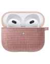 Kup Etui Spigen Urban Fit Apple AirPods 3 Růžové zlato - SPN1985RS - {ean13} - Sklep Home Screen