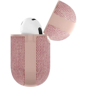 Kup Etui Spigen Urban Fit Apple AirPods 3 Rose Gold - SPN1985RS - {ean13} - Sklep Home Screen