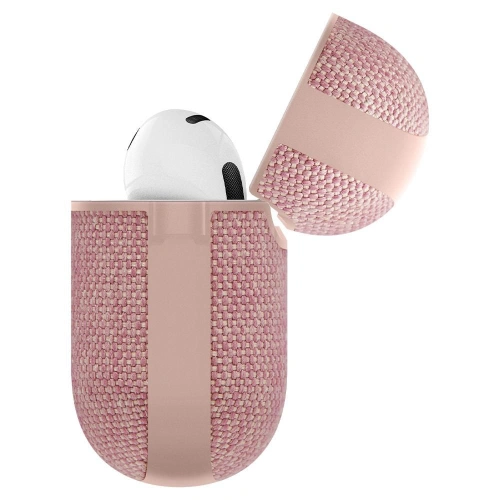 Kup Spigen Apple Tasche Urban Fit AirPods 3 Rose Gold - SPN1985RS - {ean13} - Sklep Home Screen