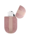 Kup Etui Spigen Urban Fit Apple AirPods 3 Rózsaarany - SPN1985RS - {ean13} - Sklep Home Screen