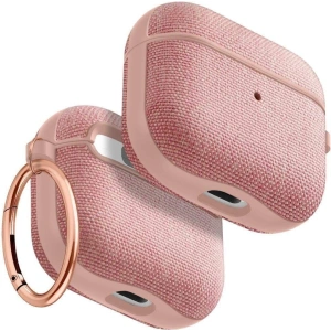 Kup Etui Spigen Urban Fit Apple AirPods 3 Rose Gold - SPN1985RS - {ean13} - Sklep Home Screen